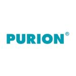 Purion